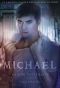 [The Airel Saga 02] • Michael